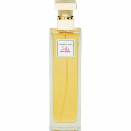 عطر و ادکلن الیزابت آردن خیابان پنجم | Elizabeth Arden 5th Avenue