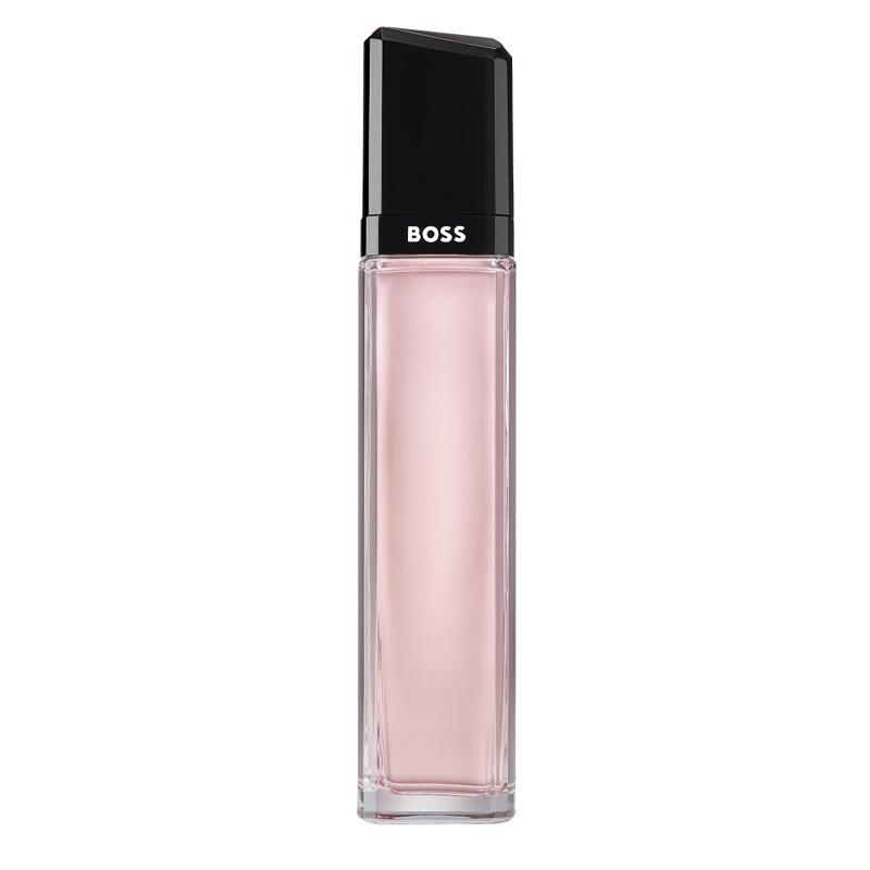 عطر و ادکلن هوگو بوس فمه | HUGO BOSS Hugo Femme
